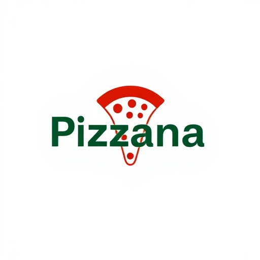Pizzana
